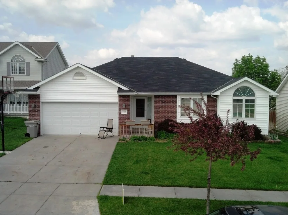 Top Roofs of 2013 by White Castle Roofing - Photo 69