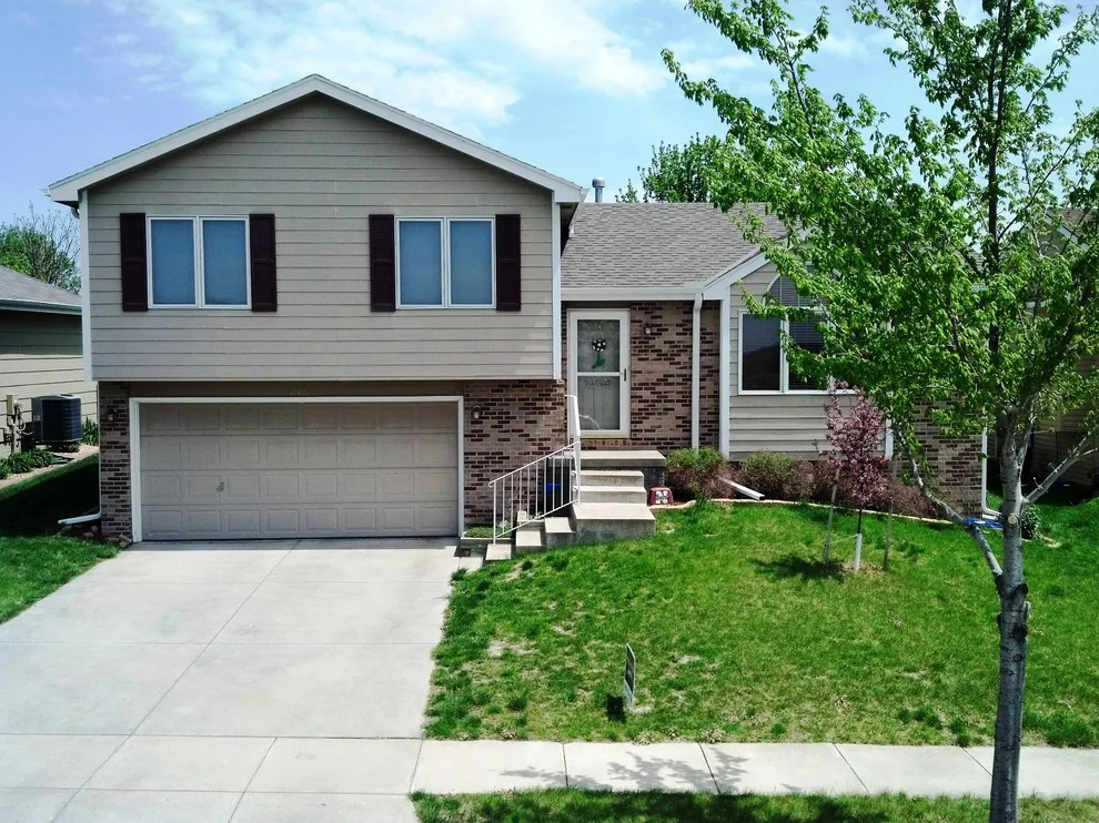 Top Roofs of 2013 by White Castle Roofing - Photo 41