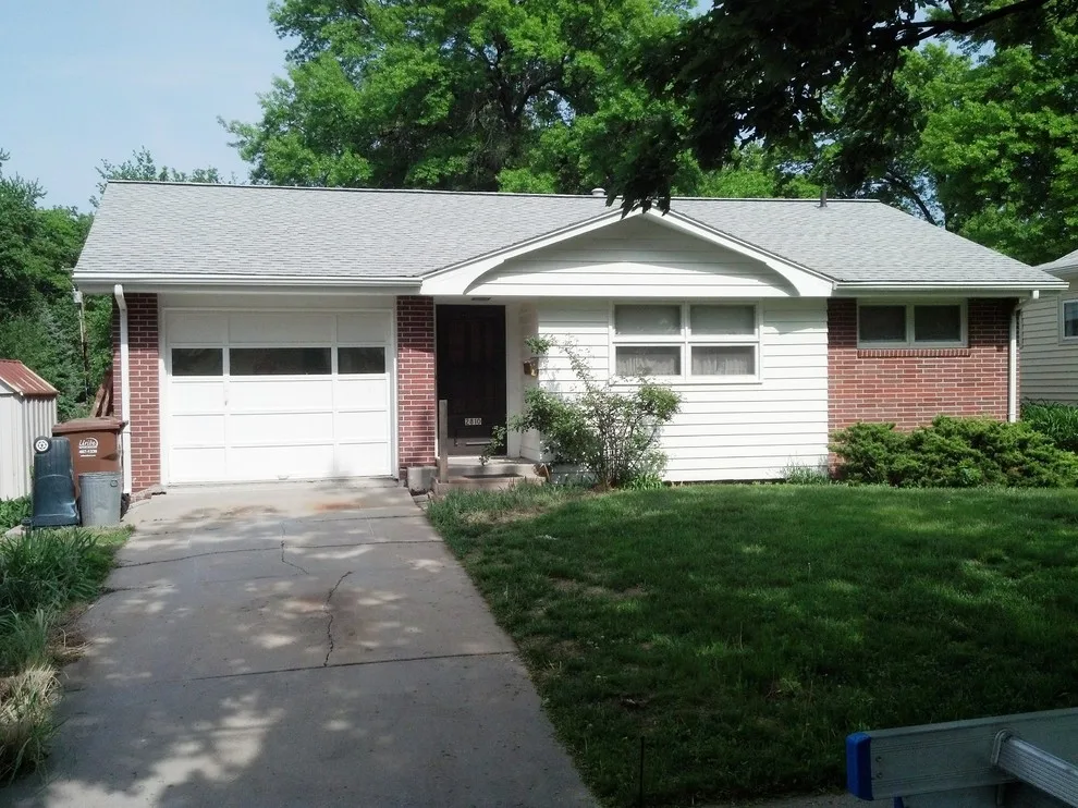 Top Roofs of 2013 by White Castle Roofing - Photo 44
