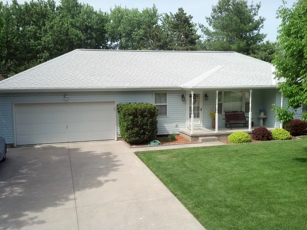 Top Roofs of 2013 by White Castle Roofing - Photo 77