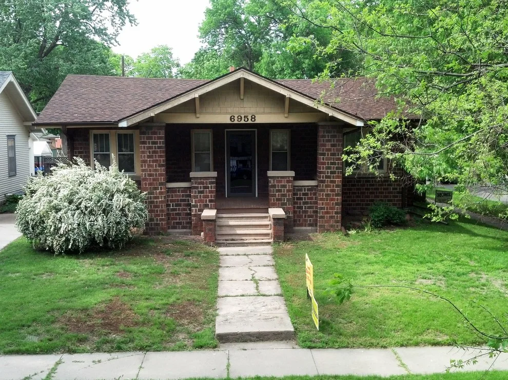 Top Roofs of 2013 by White Castle Roofing - Photo 182