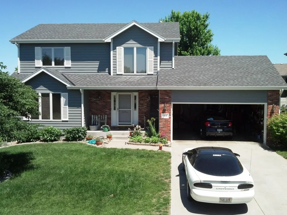 Top Roofs of 2013 by White Castle Roofing - Photo 152
