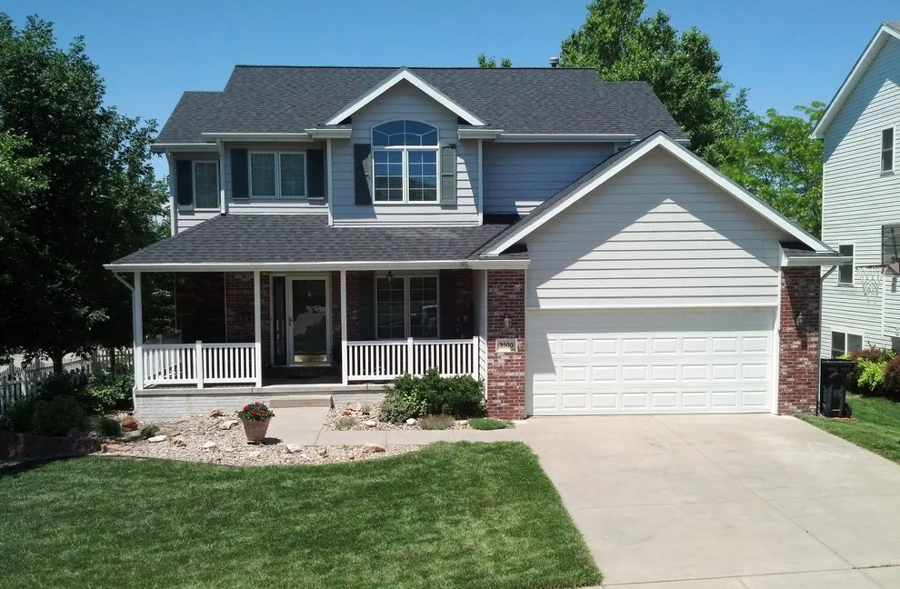 Top Roofs of 2013 by White Castle Roofing - Photo 200
