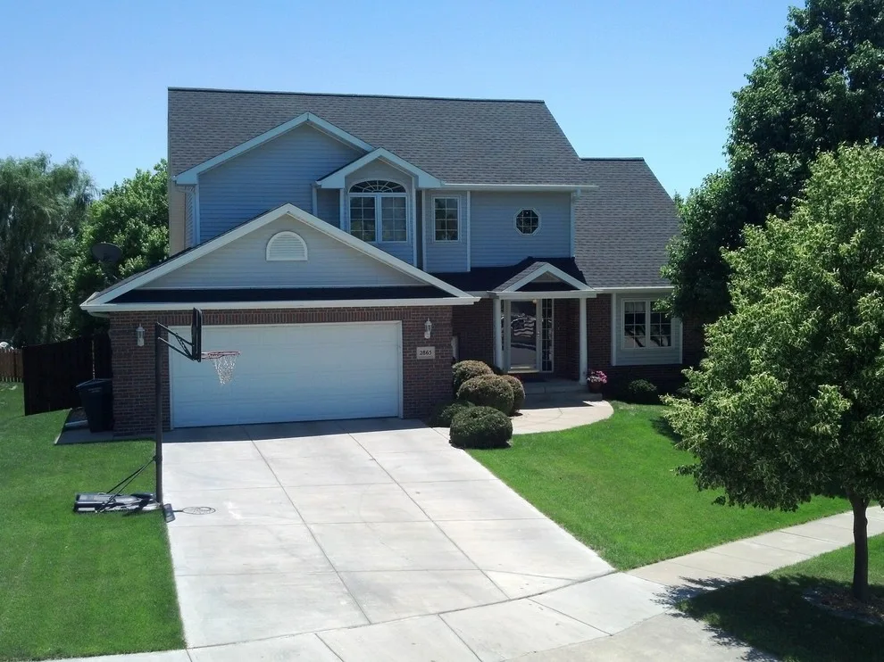 Top Roofs of 2013 by White Castle Roofing - Photo 48