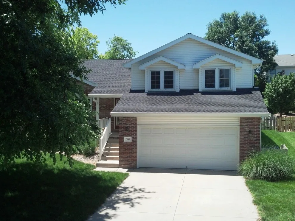 Top Roofs of 2013 by White Castle Roofing - Photo 58