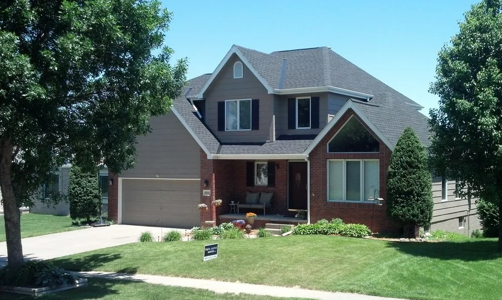 Top Roofs of 2013 by White Castle Roofing - Photo 157
