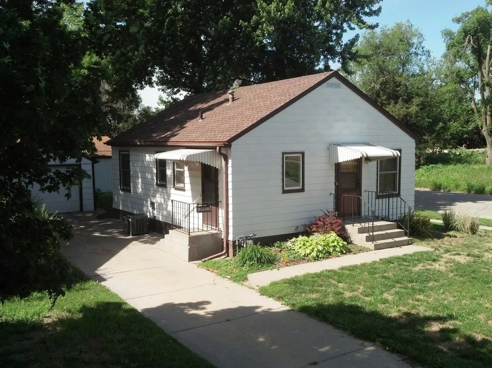 Top Roofs of 2013 by White Castle Roofing - Photo 53
