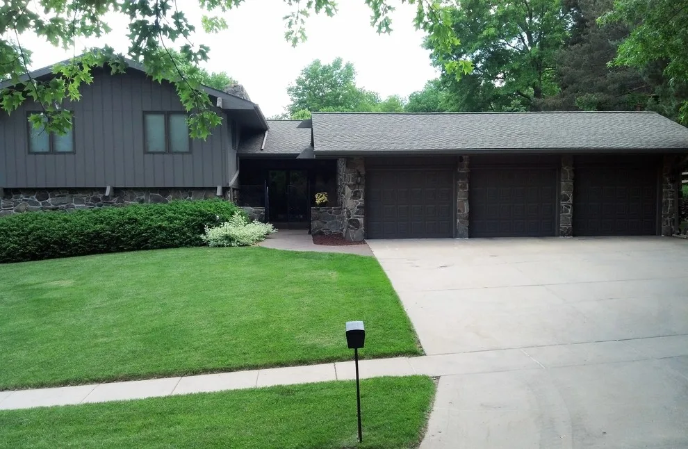 Top Roofs of 2013 by White Castle Roofing - Photo 126