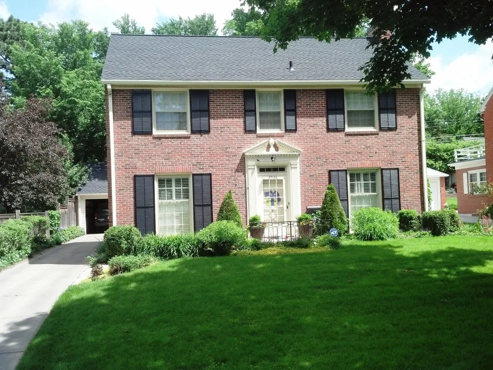 Top Roofs of 2013 by White Castle Roofing - Photo 34