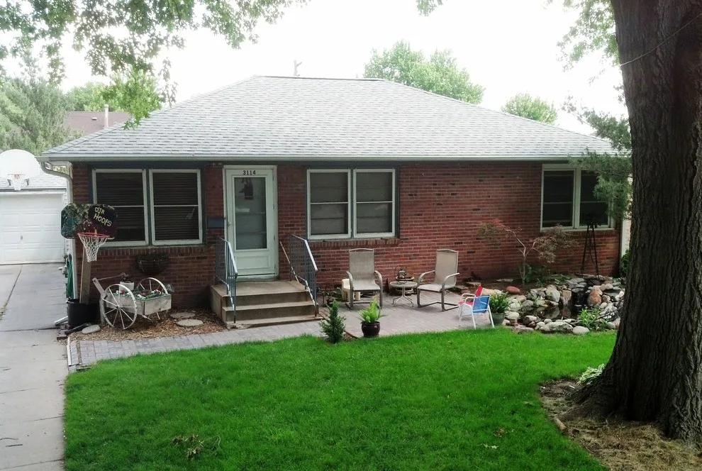 Top Roofs of 2013 by White Castle Roofing - Photo 90