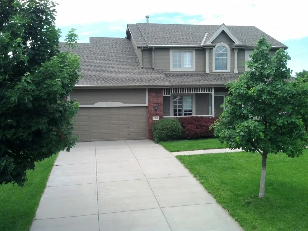 Top Roofs of 2013 by White Castle Roofing - Photo 3