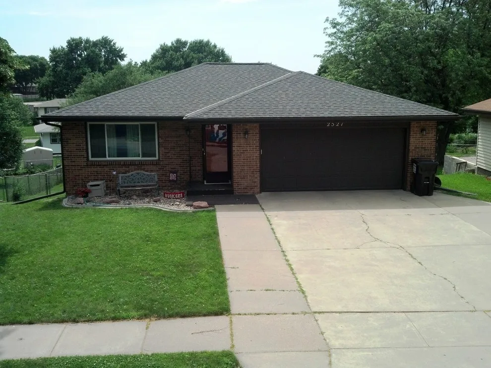 Top Roofs of 2013 by White Castle Roofing - Photo 8
