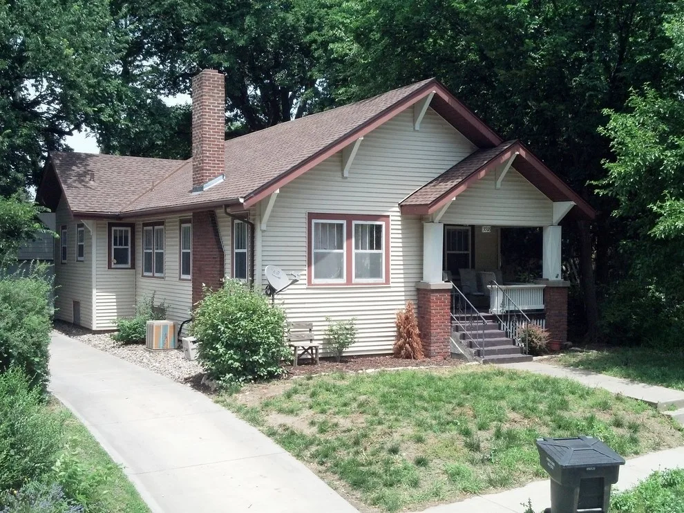 Top Roofs of 2013 by White Castle Roofing - Photo 4