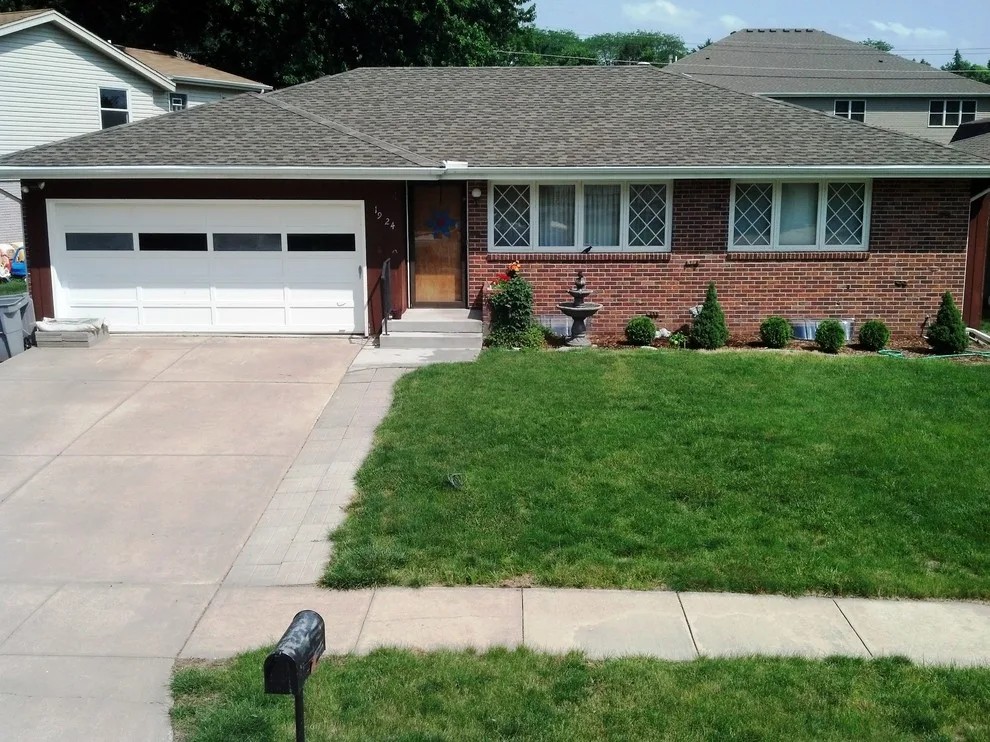 Top Roofs of 2013 by White Castle Roofing - Photo 151