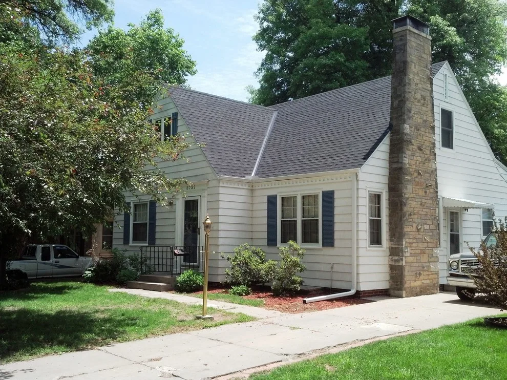 Top Roofs of 2013 by White Castle Roofing - Photo 183