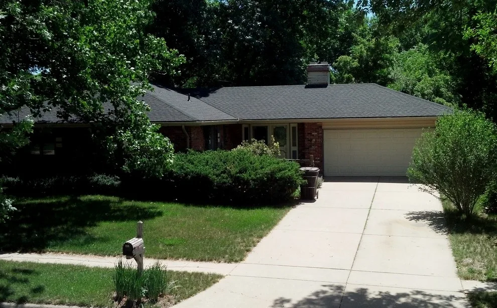 Top Roofs of 2013 by White Castle Roofing - Photo 196