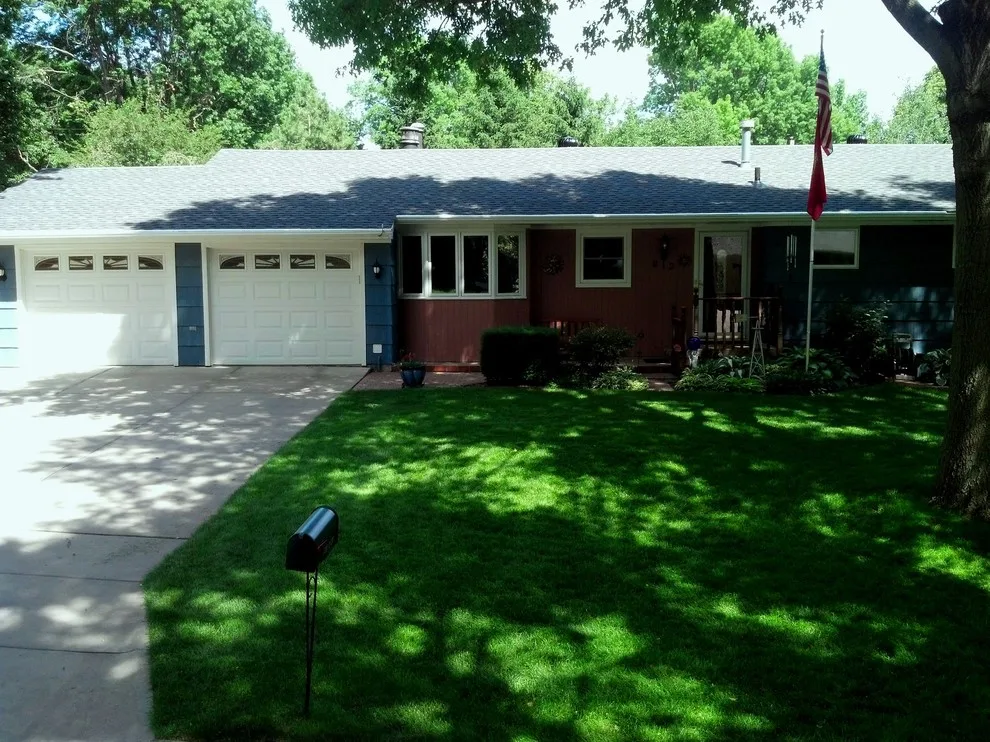 Top Roofs of 2013 by White Castle Roofing - Photo 2