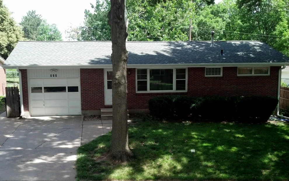 Top Roofs of 2013 by White Castle Roofing - Photo 120