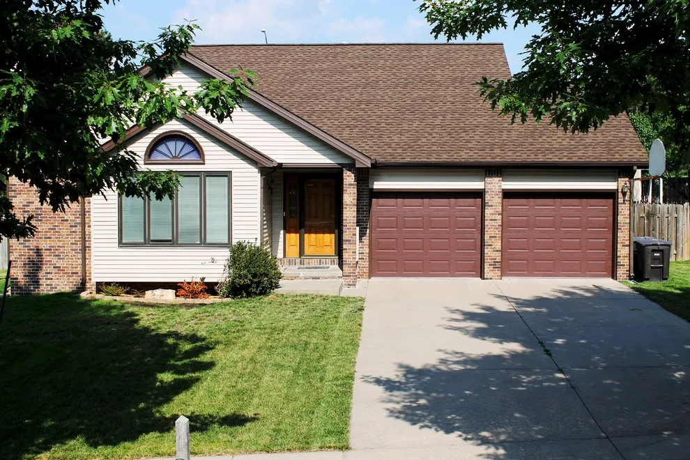Top Roofs of 2013 by White Castle Roofing - Photo 141