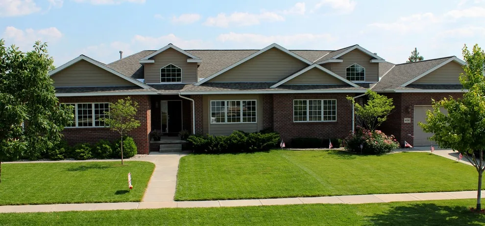 Top Roofs of 2013 by White Castle Roofing - Photo 179
