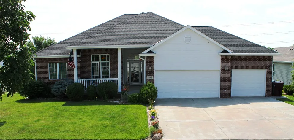 Top Roofs of 2013 by White Castle Roofing - Photo 68