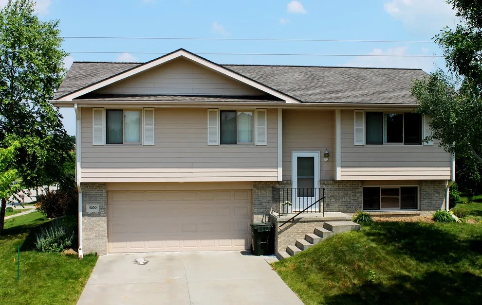 Top Roofs of 2013 by White Castle Roofing - Photo 144