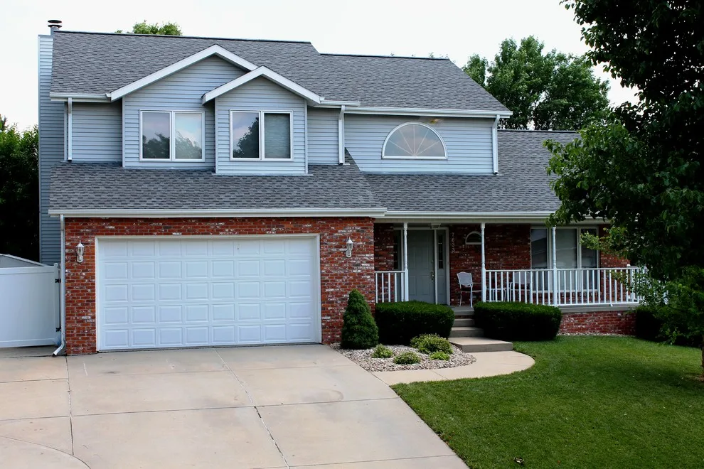Top Roofs of 2013 by White Castle Roofing - Photo 32