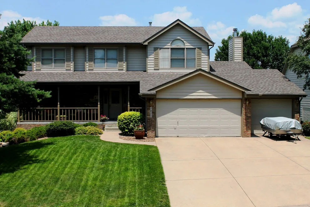 Top Roofs of 2013 by White Castle Roofing - Photo 91