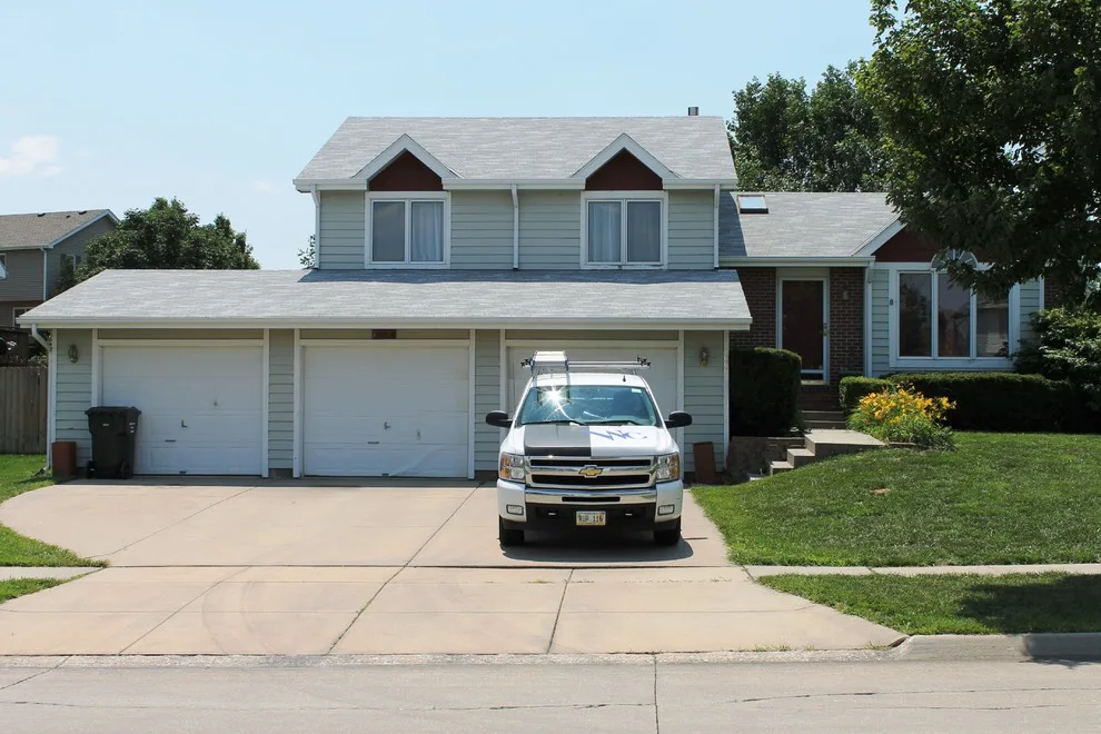 Top Roofs of 2013 by White Castle Roofing - Photo 96