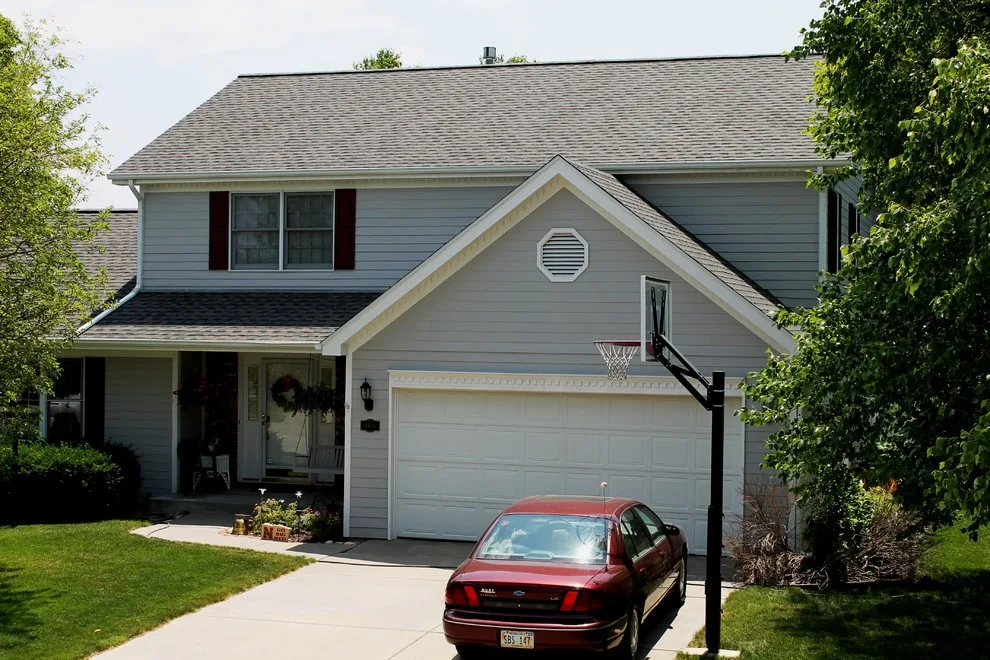 Top Roofs of 2013 by White Castle Roofing - Photo 54