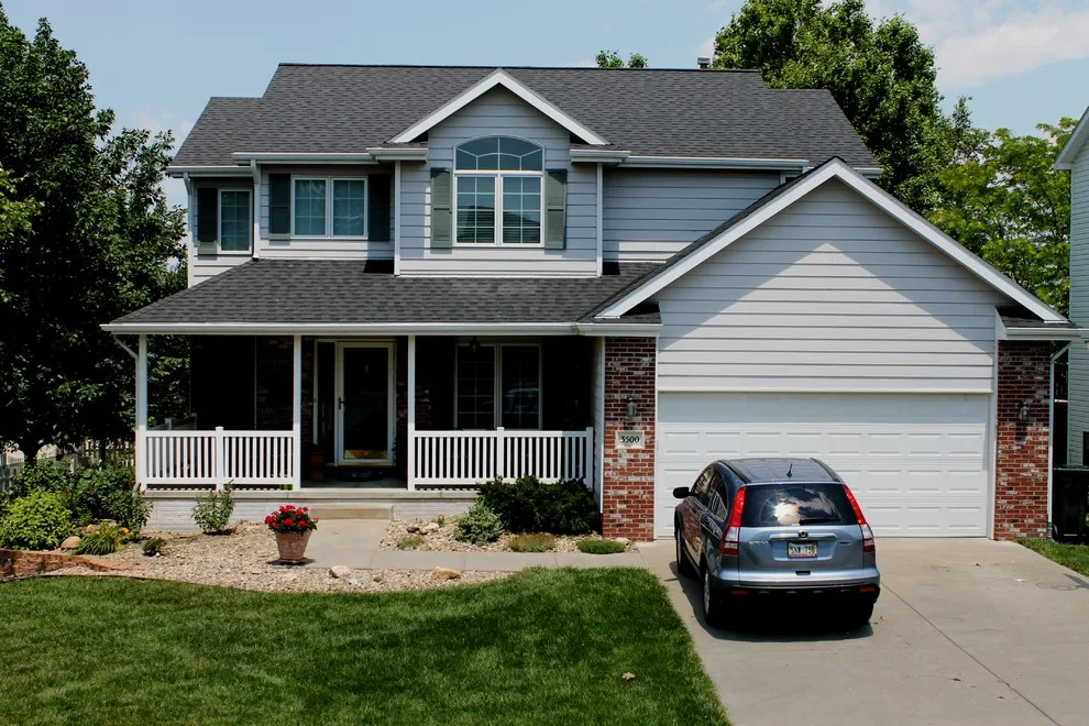 Top Roofs of 2013 by White Castle Roofing - Photo 163