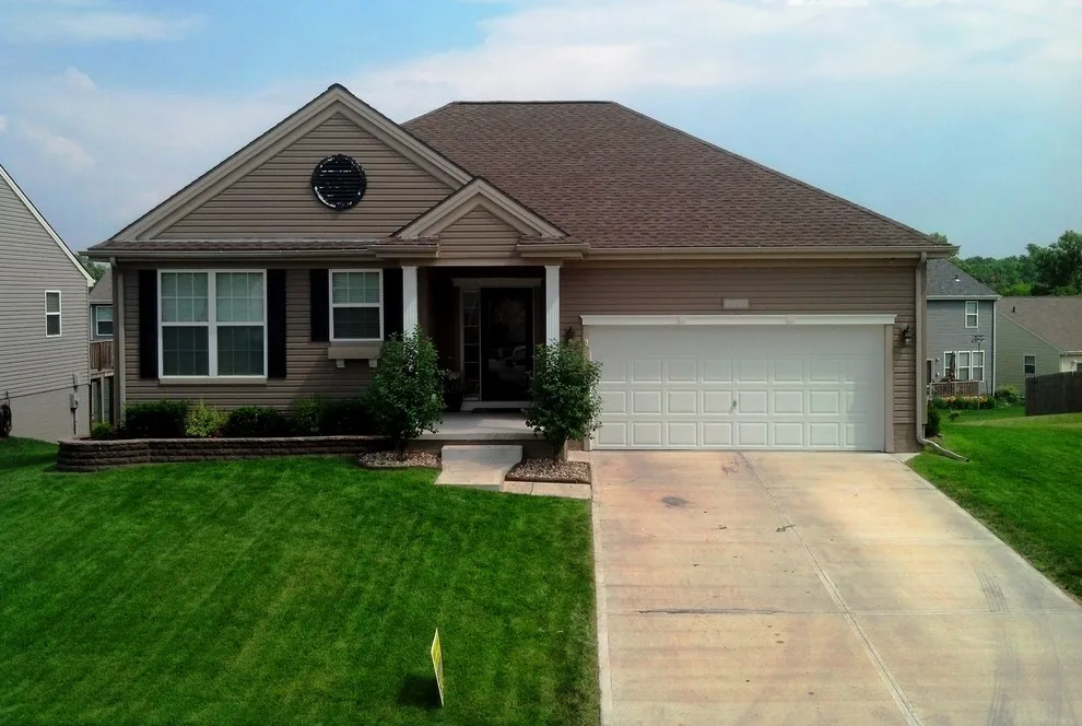 Top Roofs of 2013 by White Castle Roofing - Photo 160