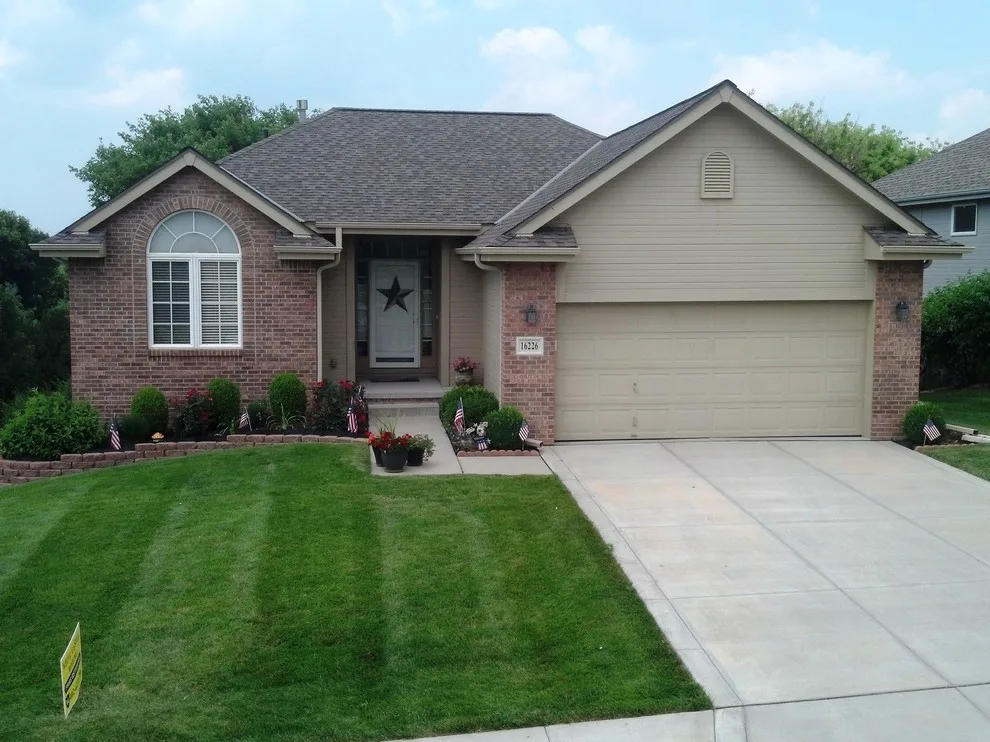 Top Roofs of 2013 by White Castle Roofing - Photo 14