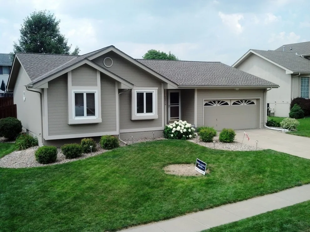 Top Roofs of 2013 by White Castle Roofing - Photo 129