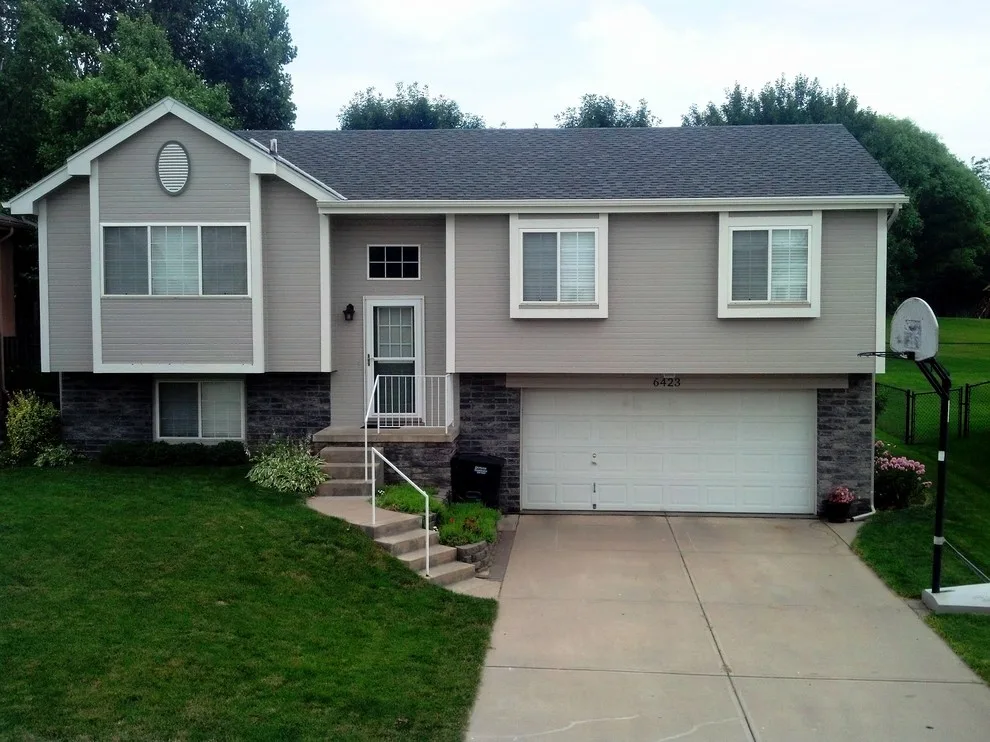Top Roofs of 2013 by White Castle Roofing - Photo 191
