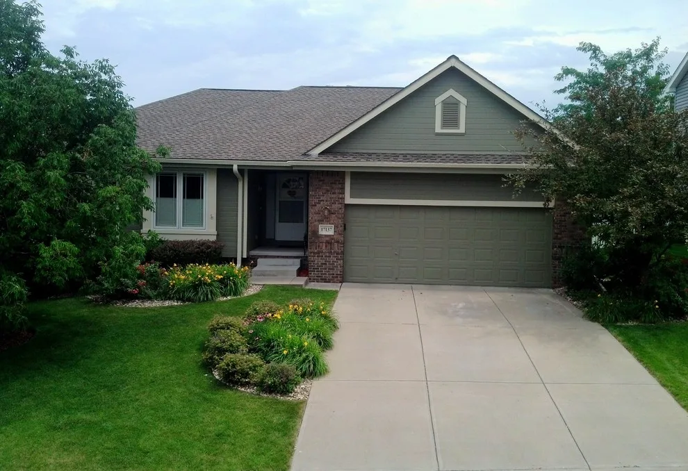 Top Roofs of 2013 by White Castle Roofing - Photo 55