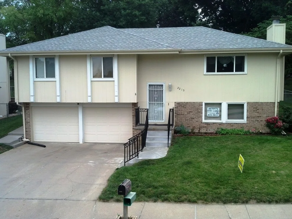 Top Roofs of 2013 by White Castle Roofing - Photo 45