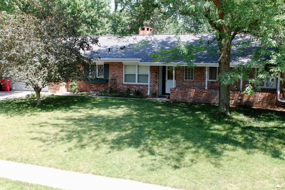 Top Roofs of 2013 by White Castle Roofing - Photo 171