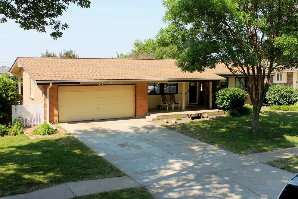 Top Roofs of 2013 by White Castle Roofing - Photo 218