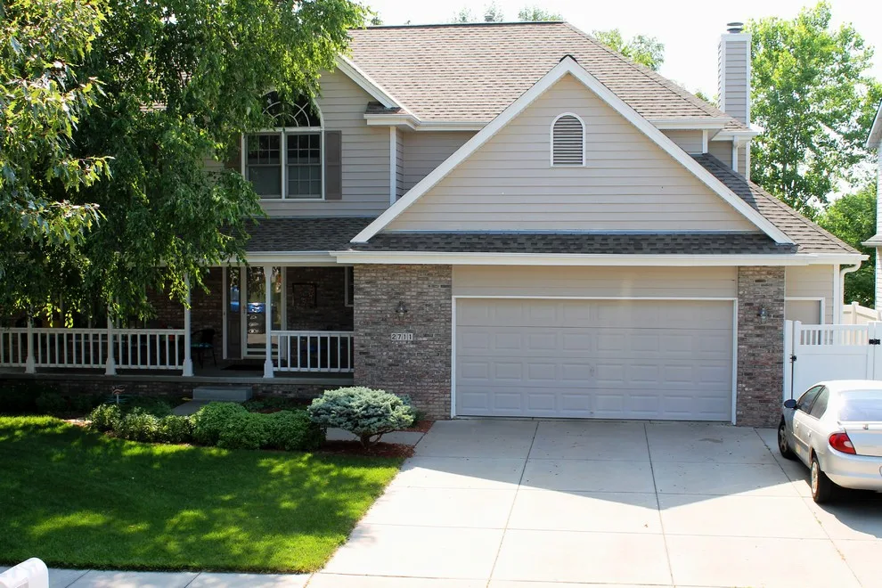 Top Roofs of 2013 by White Castle Roofing - Photo 109