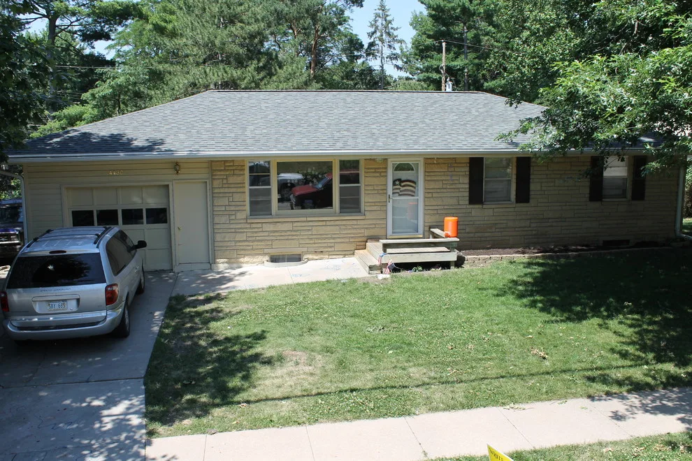 Top Roofs of 2013 by White Castle Roofing - Photo 79