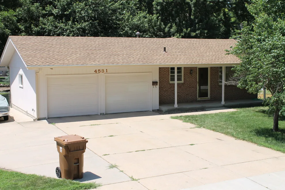 Top Roofs of 2013 by White Castle Roofing - Photo 122