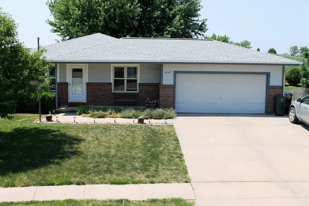 Top Roofs of 2013 by White Castle Roofing - Photo 24