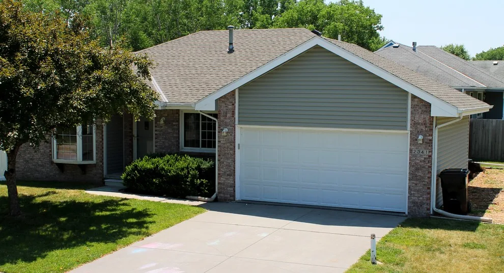 Top Roofs of 2013 by White Castle Roofing - Photo 52