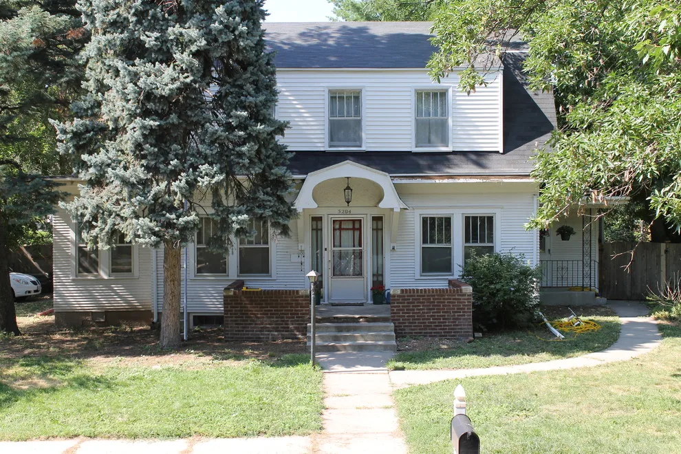 Top Roofs of 2013 by White Castle Roofing - Photo 137