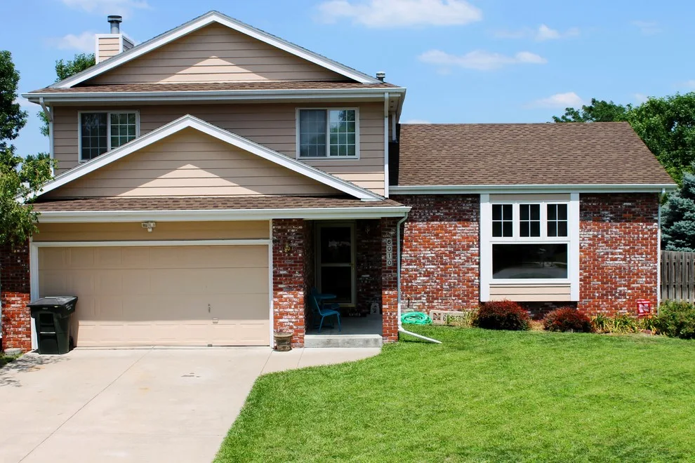 Top Roofs of 2013 by White Castle Roofing - Photo 103
