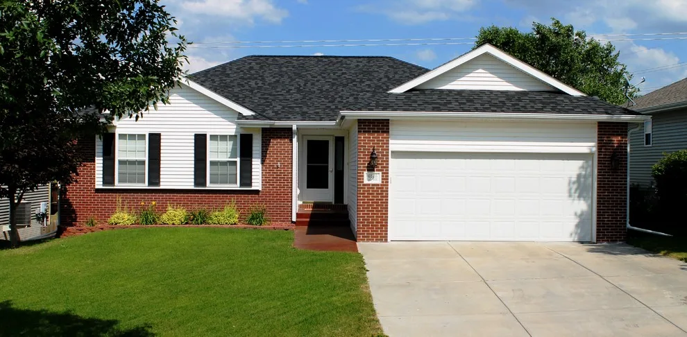 Top Roofs of 2013 by White Castle Roofing - Photo 61