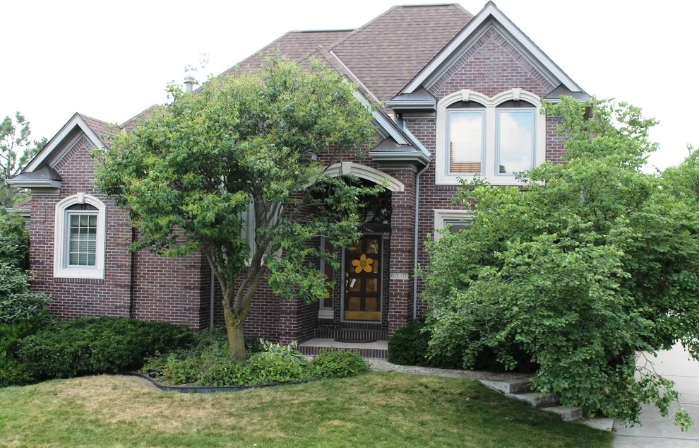 Top Roofs of 2013 by White Castle Roofing - Photo 119