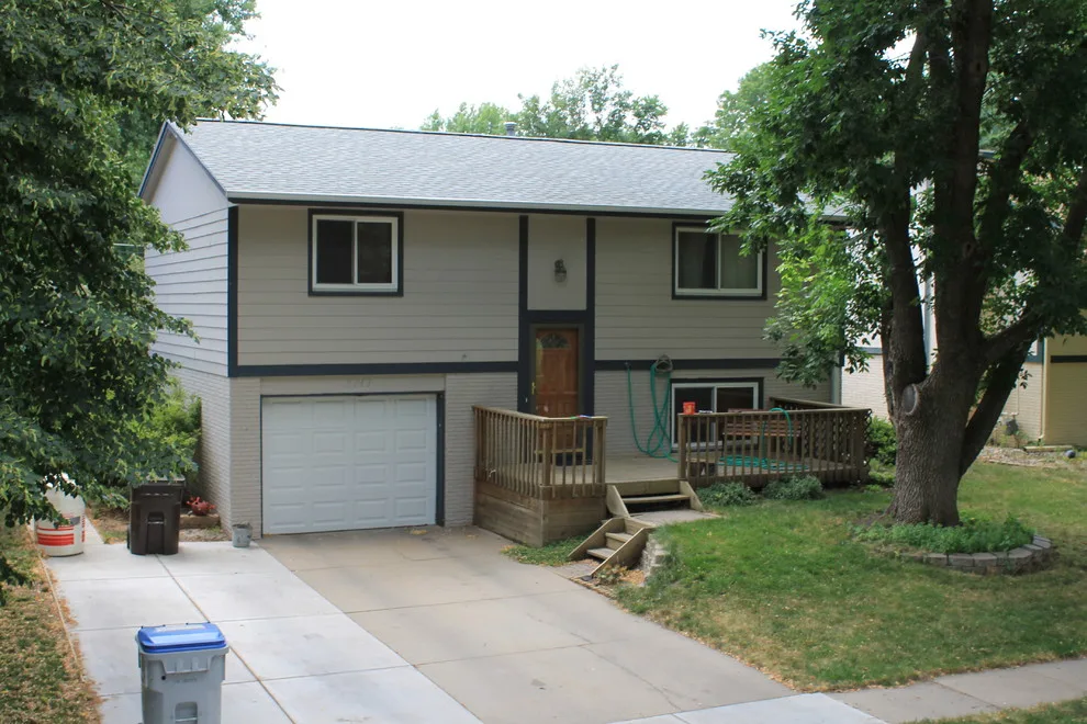 Top Roofs of 2013 by White Castle Roofing - Photo 17