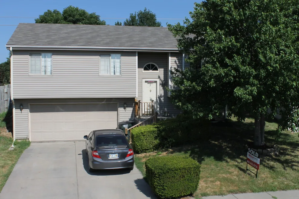Top Roofs of 2013 by White Castle Roofing - Photo 199
